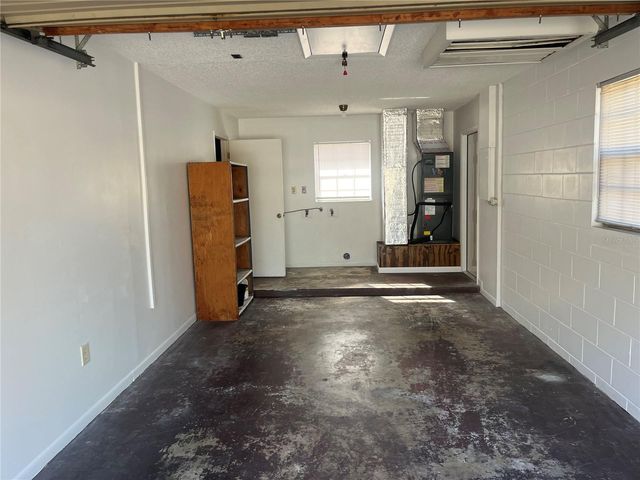 2330 NE 41ST STREET, Ocala, FL 34479