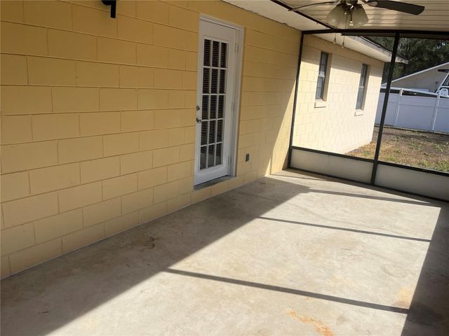 2330 NE 41ST STREET, Ocala, FL 34479