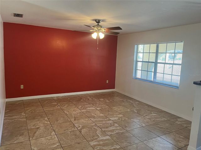 2330 NE 41ST STREET, Ocala, FL 34479