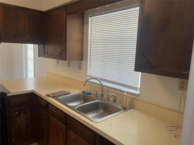 2330 NE 41ST STREET, Ocala, FL 34479