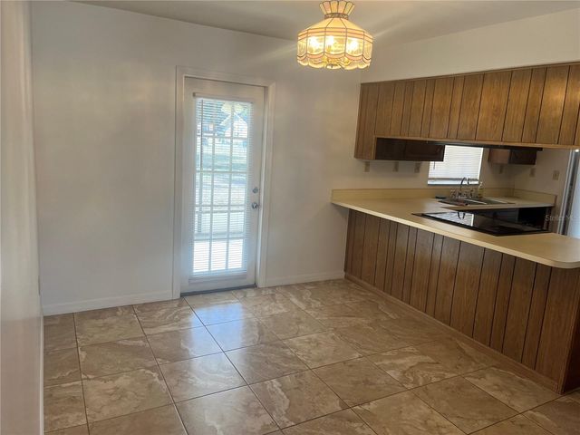 2330 NE 41ST STREET, Ocala, FL 34479