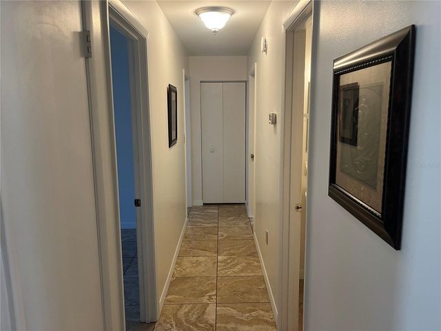 2330 NE 41ST STREET, Ocala, FL 34479