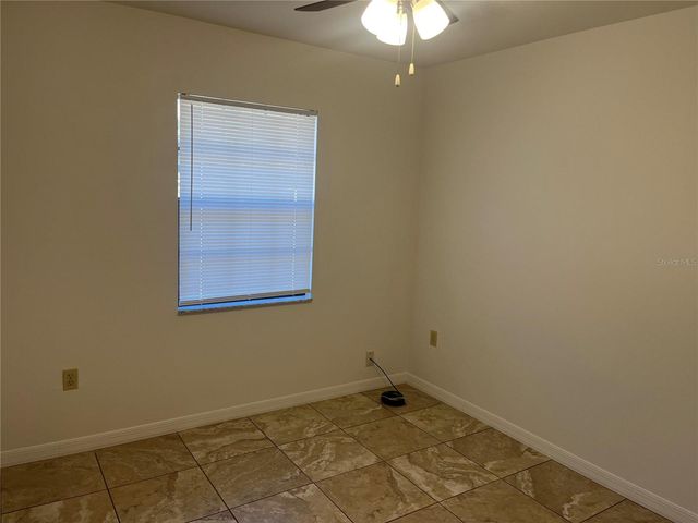 2330 NE 41ST STREET, Ocala, FL 34479