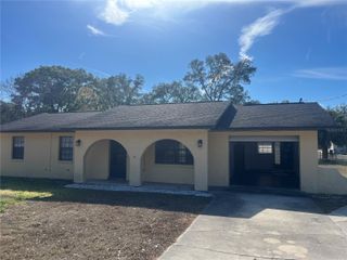 2330 NE 41ST STREET, Ocala, FL 34479
