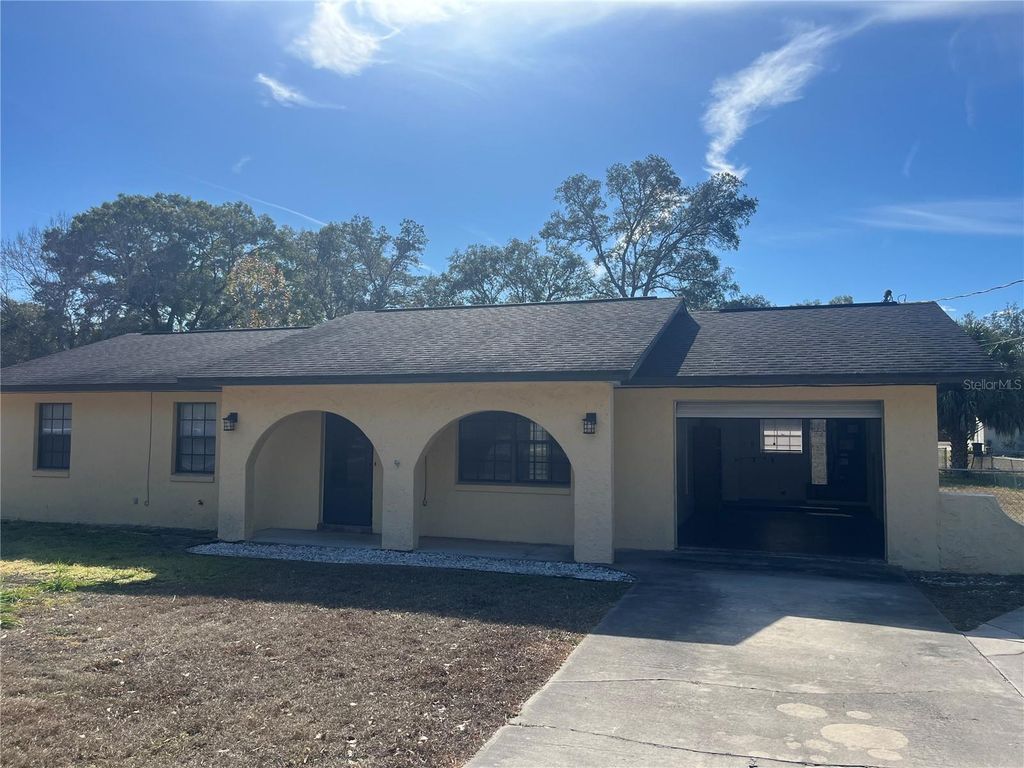 2330 NE 41ST STREET, Ocala, FL 34479
