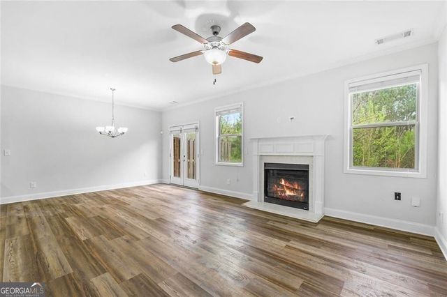 2035 Wheylon Drive, Lawrenceville, GA 30044