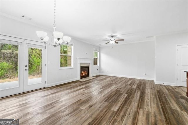 2035 Wheylon Drive, Lawrenceville, GA 30044