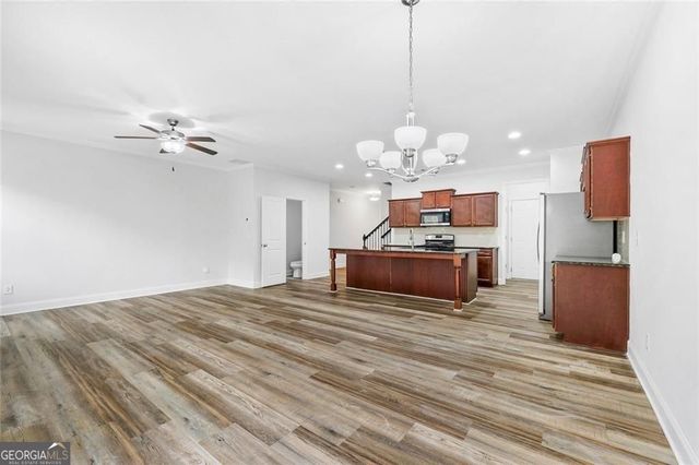 2035 Wheylon Drive, Lawrenceville, GA 30044