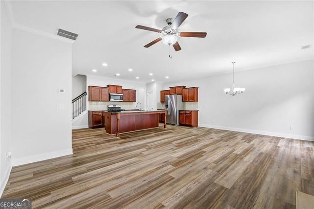 2035 Wheylon Drive, Lawrenceville, GA 30044