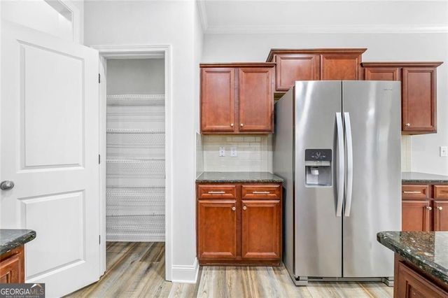 2035 Wheylon Drive, Lawrenceville, GA 30044