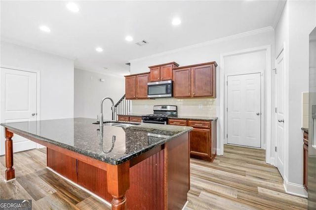 2035 Wheylon Drive, Lawrenceville, GA 30044