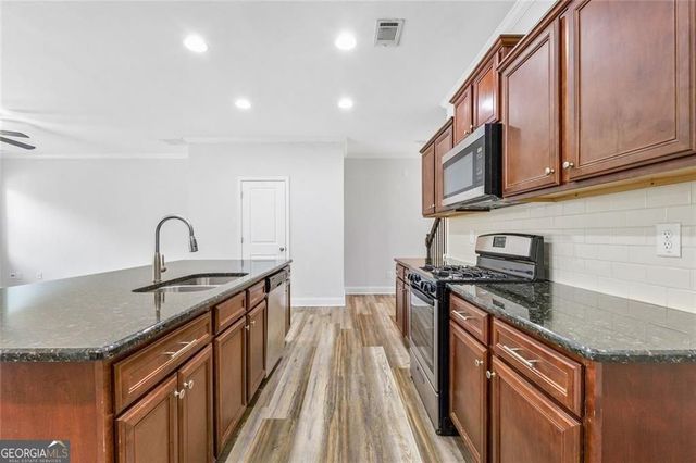 2035 Wheylon Drive, Lawrenceville, GA 30044