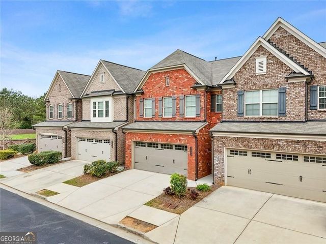 2035 Wheylon Drive, Lawrenceville, GA 30044