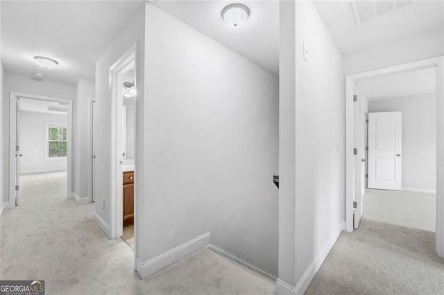 2035 Wheylon Drive, Lawrenceville, GA 30044