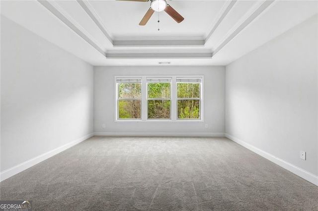 2035 Wheylon Drive, Lawrenceville, GA 30044