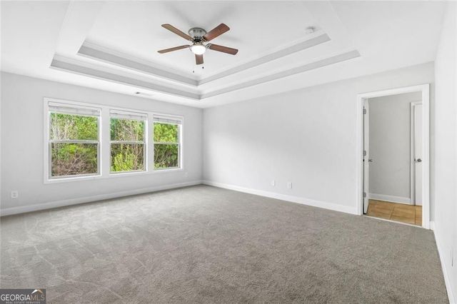 2035 Wheylon Drive, Lawrenceville, GA 30044