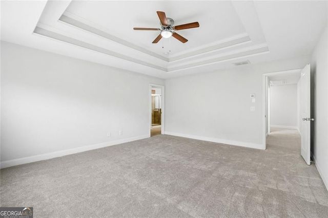 2035 Wheylon Drive, Lawrenceville, GA 30044