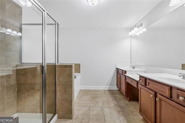 2035 Wheylon Drive, Lawrenceville, GA 30044