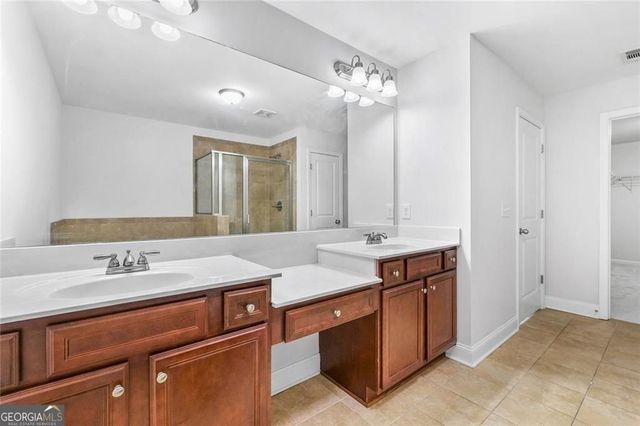 2035 Wheylon Drive, Lawrenceville, GA 30044