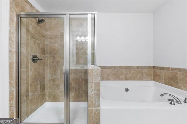 2035 Wheylon Drive, Lawrenceville, GA 30044