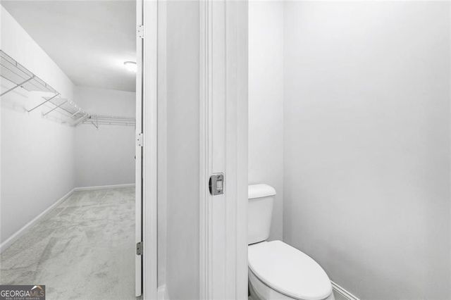 2035 Wheylon Drive, Lawrenceville, GA 30044