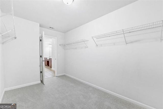 2035 Wheylon Drive, Lawrenceville, GA 30044