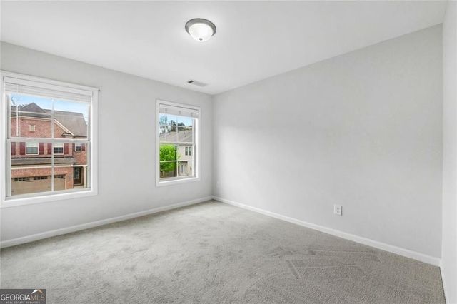 2035 Wheylon Drive, Lawrenceville, GA 30044