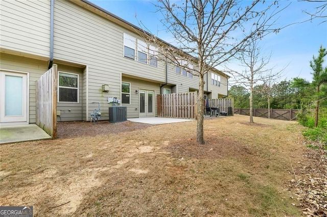 2035 Wheylon Drive, Lawrenceville, GA 30044