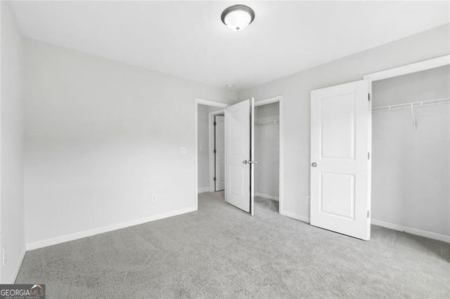 2035 Wheylon Drive, Lawrenceville, GA 30044