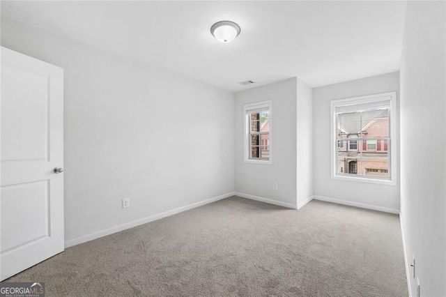 2035 Wheylon Drive, Lawrenceville, GA 30044