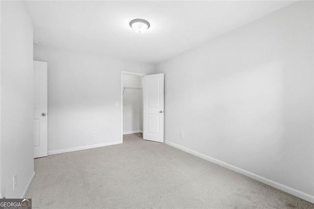 2035 Wheylon Drive, Lawrenceville, GA 30044