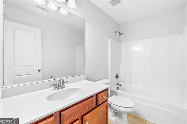 2035 Wheylon Drive, Lawrenceville, GA 30044