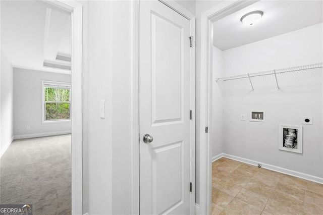 2035 Wheylon Drive, Lawrenceville, GA 30044