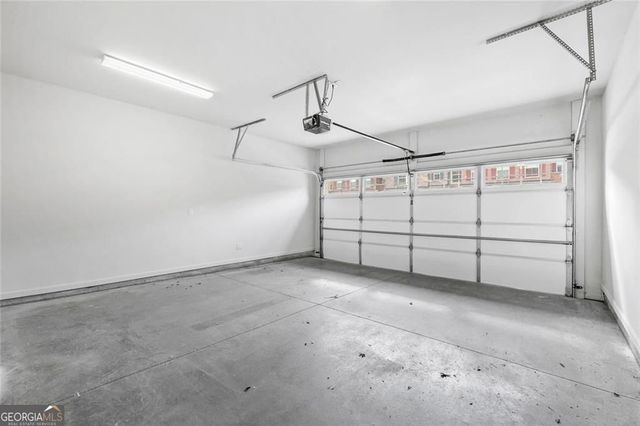 2035 Wheylon Drive, Lawrenceville, GA 30044