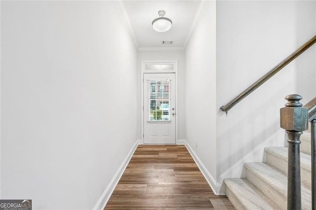 2035 Wheylon Drive, Lawrenceville, GA 30044