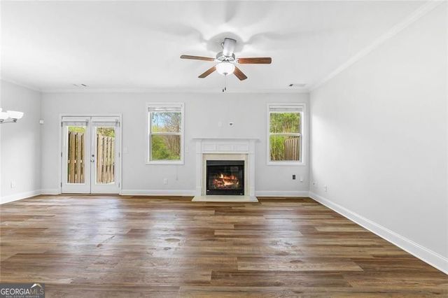 2035 Wheylon Drive, Lawrenceville, GA 30044