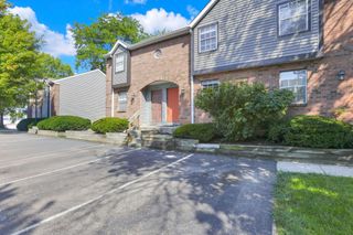 2418 Carolina Avenue, 5, Columbus, OH 43229