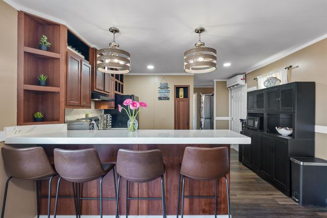 10510 W W Richland Rd, Cheney, WA 99004
