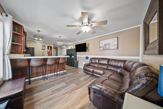 10510 W W Richland Rd, Cheney, WA 99004