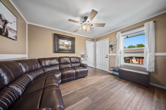 10510 W W Richland Rd, Cheney, WA 99004