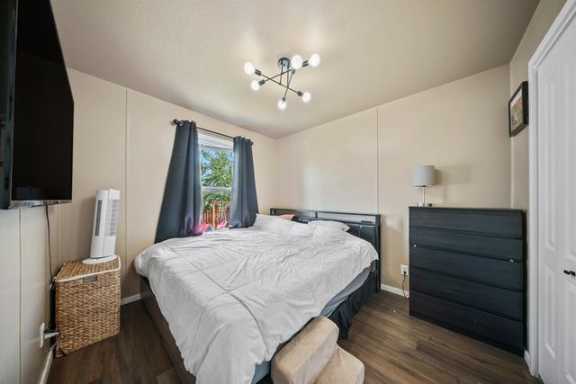 10510 W W Richland Rd, Cheney, WA 99004
