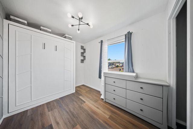 10510 W W Richland Rd, Cheney, WA 99004