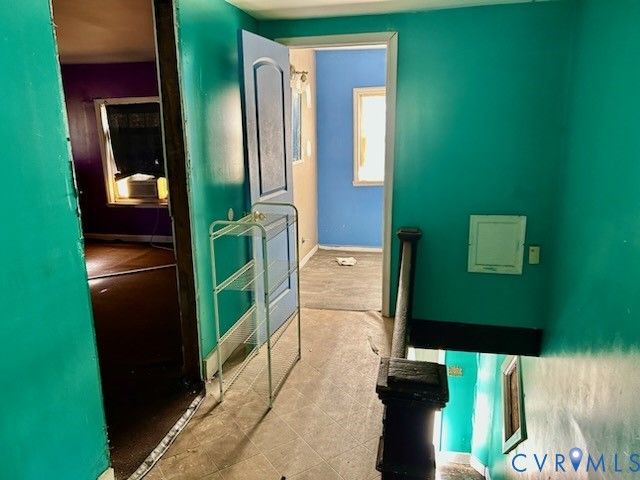 655 Lawrence St, Petersburg, VA 23803