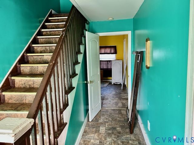 655 Lawrence St, Petersburg, VA 23803