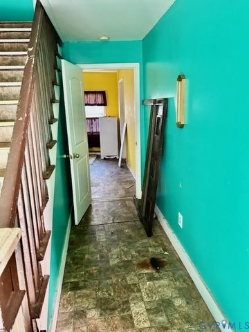 655 Lawrence St, Petersburg, VA 23803