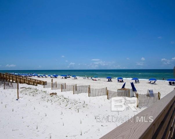 28783 Perdido Beach Boulevard 316N, Orange Beach, AL 36561