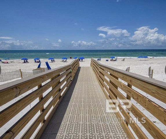 28783 Perdido Beach Boulevard 316N, Orange Beach, AL 36561