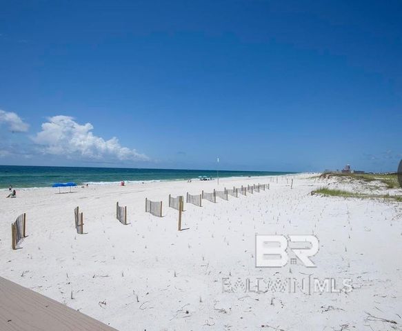 28783 Perdido Beach Boulevard 316N, Orange Beach, AL 36561