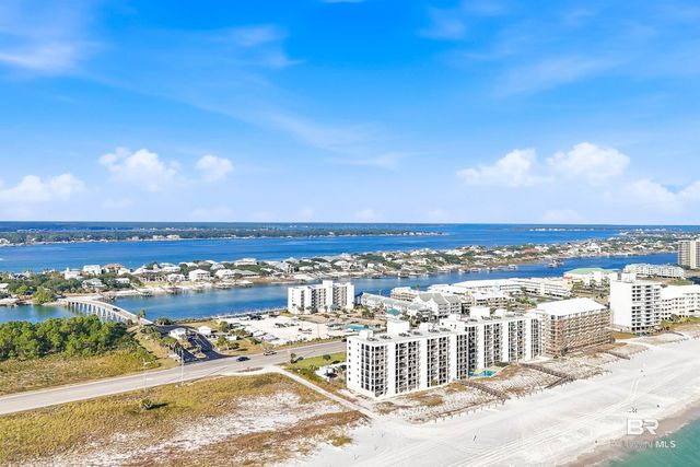 28783 Perdido Beach Boulevard 316N, Orange Beach, AL 36561