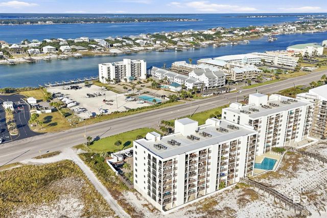 28783 Perdido Beach Boulevard 316N, Orange Beach, AL 36561